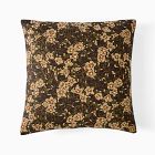 Collected Tradition Pillow Cover &amp; Throw Set