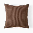 Collected Tradition Pillow Cover &amp; Throw Set