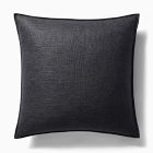 Inspired Heritage Pillow Cover &amp; Throw Set