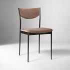 Alessio Dining Chair