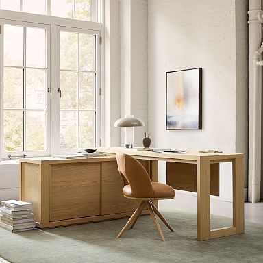 In Stock Furniture | Stylish & Ready for Fast Delivery | West Elm