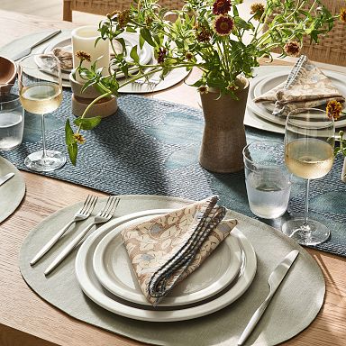 Dinner Plates Up To 60% Off Sale & Clearance | West Elm