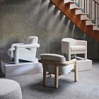 Inez Chair