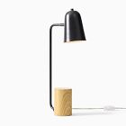 Liam Table Lamp (20")
