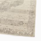 Terrain Rug