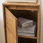 Anton Bath Cabinet (34")