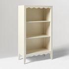 Daisy Bookcase (30")