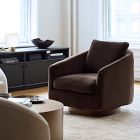 Imogene Swivel Chair