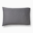 Jersey TENCEL™ Modal Pillowcase Set