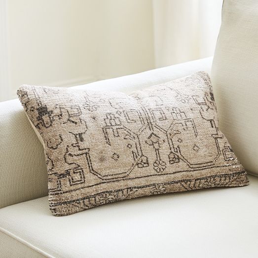 Kiri Pillow Cover by West Elm