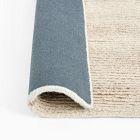 Maci Shag Wool Rug