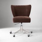 Mella Office Chair