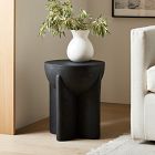 Monti Indoor/Outdoor Side Table (15")