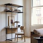 Pierce Wall Desk (50")