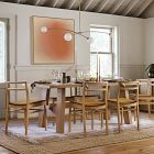 Putnam Dining Table (76")