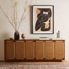 Sanford Buffet (82")