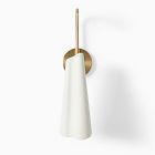 Sofia Sconce (5")