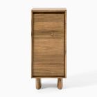 Anton Bath Cabinet (34")