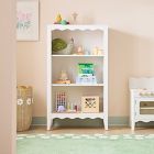 Daisy Bookcase (30")
