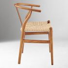 Hendersonville Outdoor Dining Chair