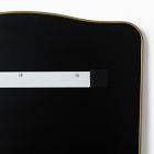 Isabella Mirror