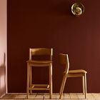 Marcus Samuelsson Orb Sconce (9.5")