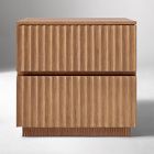 Marlie Nightstand (24")