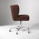 Mella Office Chair