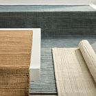 Reyes Wool Rug