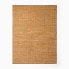 Reyes Wool Rug