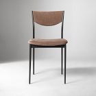 Alessio Dining Chair