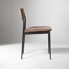Alessio Dining Chair