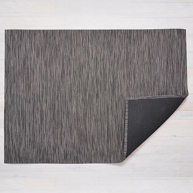 Square All Rugs & Floormats | West Elm