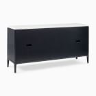 Parker Marble Buffet (63")
