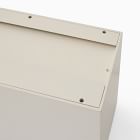 Quinn Floating Drawer (28")