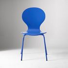Scoop Play Chair