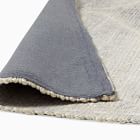 Sequoia Rug