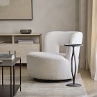 Sintra Drink Table (10")