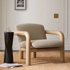 Benson Chair