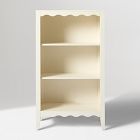 Daisy Bookcase (30")