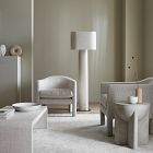 Isabella Chair