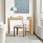 Linwood Desk (48")
