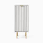 Quinn Linen Cabinet