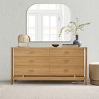 Remy Table Lamp (12")