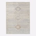 Sequoia Rug