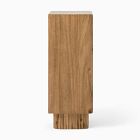 Anton Bath Cabinet (34")