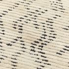 Argali Rug