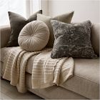 Athena Pillow Cover