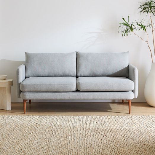 Auburn Loveseat (70") by West Elm
