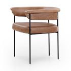 Conover Dining Chair